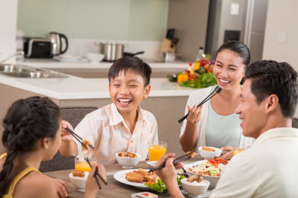 Giải độc cơ thể để loại bỏ mệt mỏi, đầy hơi, nhức đầu, đau khớp